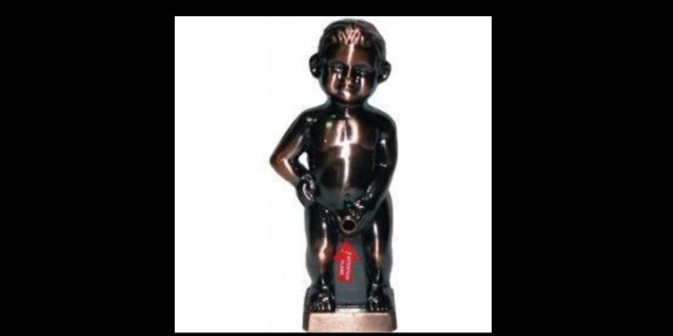 В Украине хотят запретить продажу нестандартных зажигалок