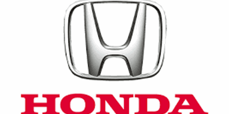 Honda заплатит $605 млн за дефектные подушки безопасности