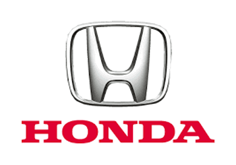 Honda заплатит $605 млн за дефектные подушки безопасности 1