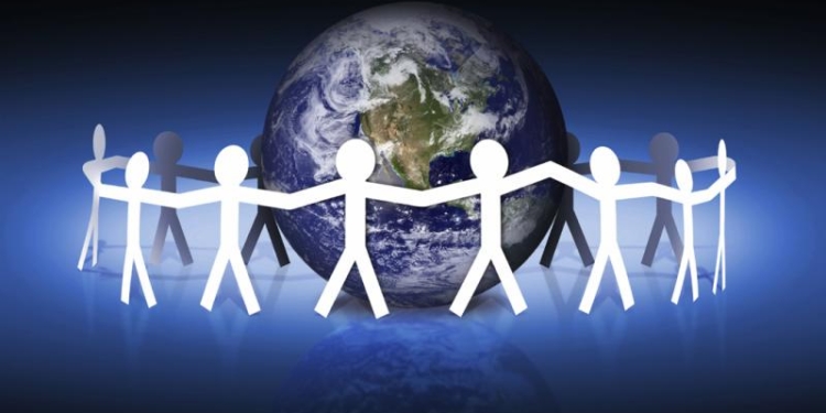 Претензии к Украине о невыполнении Киотского протокола сняты, – министр экологии