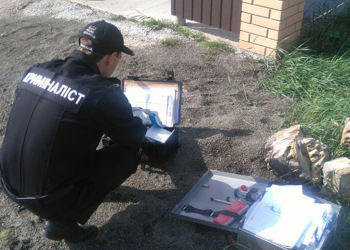 В собственном доме под Киевом забили до смерти председателя правления «Киевоблэнерго»