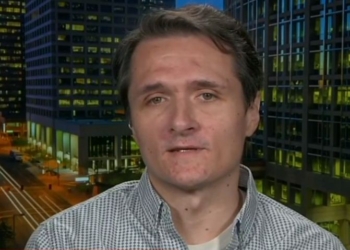 В США обнаружили мертвым автора фейковых новостей о президентской гонке-2016