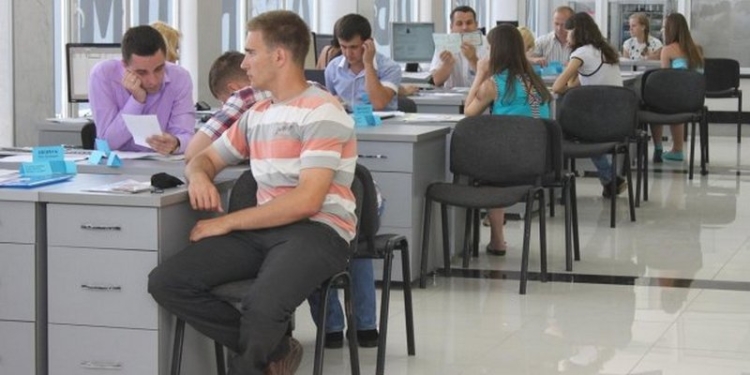 Около двух третей абитуриентов Кировоградской и Житомирской областей в этом году выехали на учебу в другие регионы