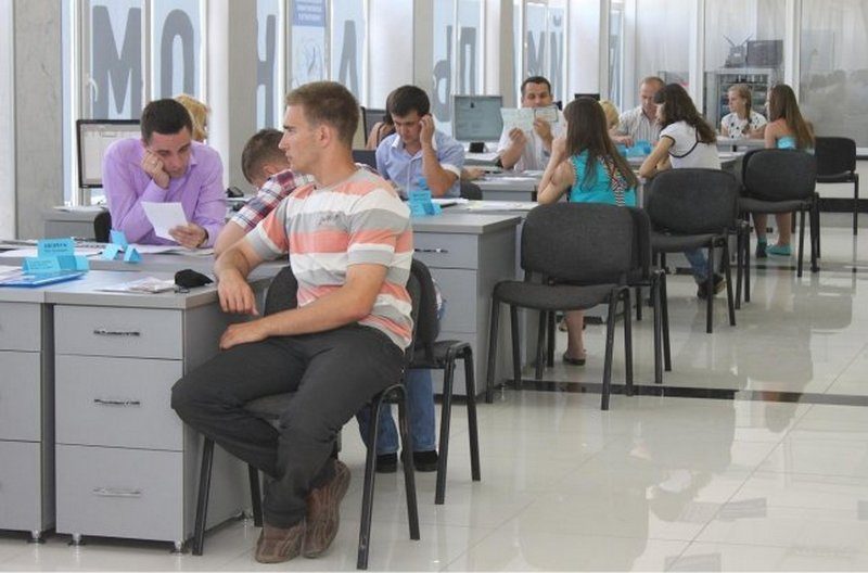 Один из николаевских университетов вошел в ТОП-100 самых популярных у абитуриентов вузов Украины