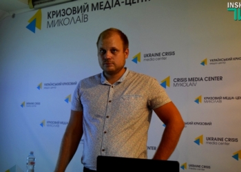 «Только избиратели могут дать оценку горсовету и городскому голове» – ОПОРА высказалась по поводу возможности перевыборов в Николаеве