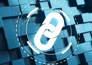 Украинское госпредприятие провело первый в мире аукцион блокчейн