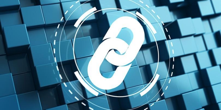 Украинское госпредприятие провело первый в мире аукцион блокчейн