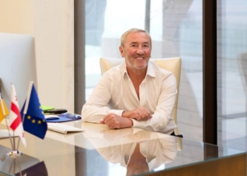 «Что ты делаешь, Леня?»: Богословская рассказала, как Черновецкий разговаривал с Господом и встречал ее голым