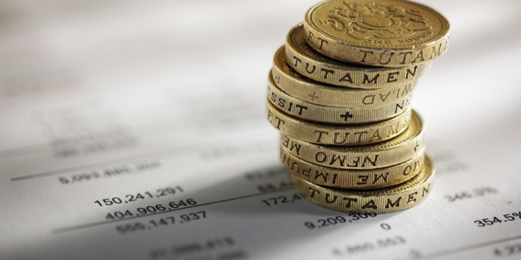 Украина выплатила 500 миллионов долларов кредиторам