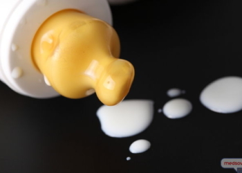 В Германии злодей отравил партию детского питания. Обещает продолжить, если ему не заплатят выкуп