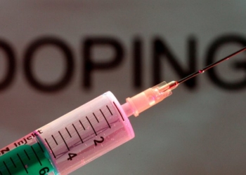 Антидопинговое агентство США призвал отстранить Россию от Олимпиады-2018