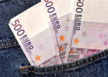 Шерше ля фам: виноватых в засорении канализации 100 тысячами евро в Швейцарии нашли