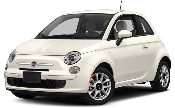 Названы ТОП-10 самых надежных автомобилей