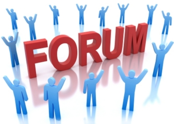 В Николаеве горожан зовут на Форум активных граждан