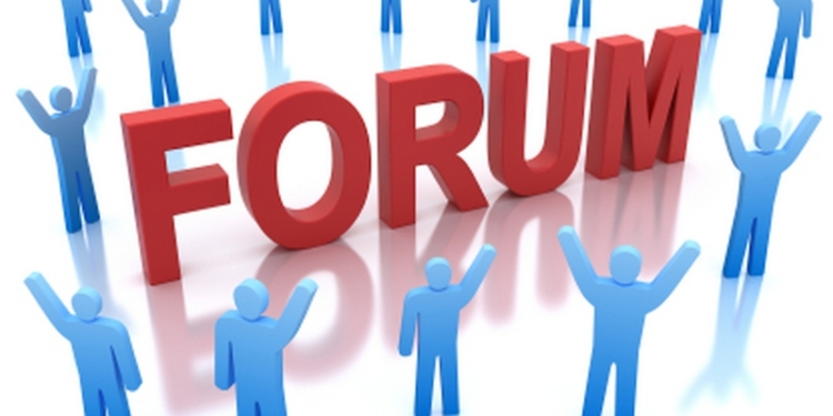 В Николаеве горожан зовут на Форум активных граждан