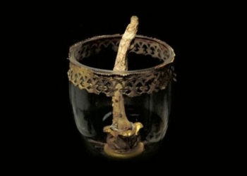 Несвятые реликвии: глаз Эйнштейна, палец Галилея, выдох Эдисона и пенис Наполеона