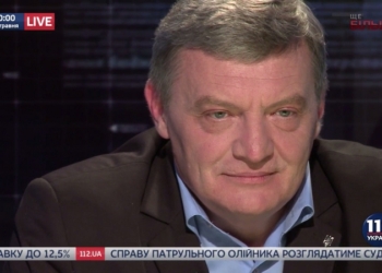 В правительстве Украины новые откровения: “Украинцы должны искать работу и больше зарабатывать”