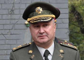 В Харькове СБУ задержала 18 человек резидентуры российской разведки, – Грицак