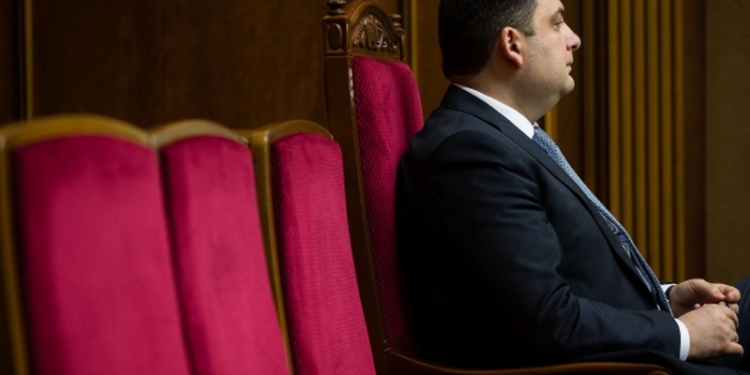 Пять факторов, благодаря которым народные депутаты «выбыли» из Верховной Рады