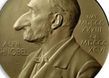 Скорость роста ушей и крокодилы против игромании – за что вручили Шнобелевскую премию