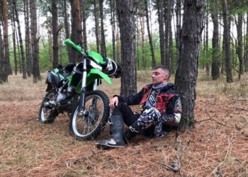 Первый Комитет ВР дал положительное заключение на “проект Ильюка” о роспуске Николаевского горсовета