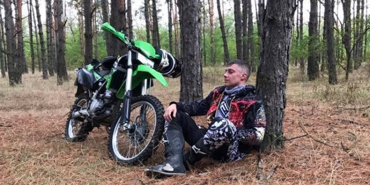 Первый Комитет ВР дал положительное заключение на “проект Ильюка” о роспуске Николаевского горсовета