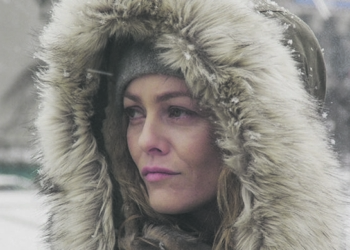 Литва выдвинула на “Оскар” фильм о войне на Донбассе