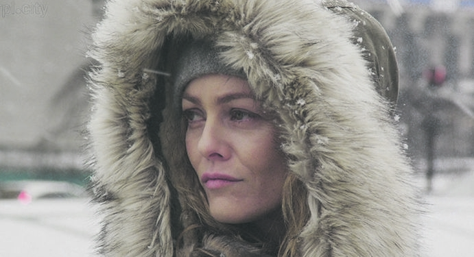 Литва выдвинула на “Оскар” фильм о войне на Донбассе