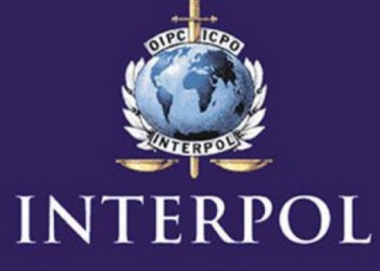 Палестина стала членом Интерпола