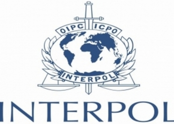 86-тая Генеральная ассамблея Интерпола начала свою работу в Пекине