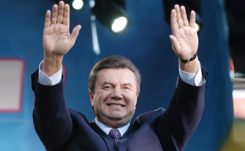 У кого, где, сколько – в ГПУ отчитались об арестах имущества соратников Януковича