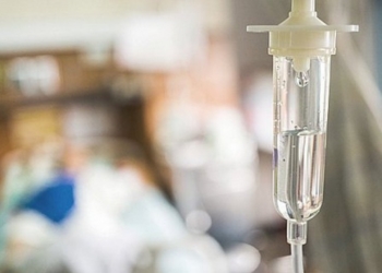 В Тернопольской области умерла пятиклассница, отравившись грибами