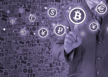 «еКрона»: Швеция думает над своей криптовалютой