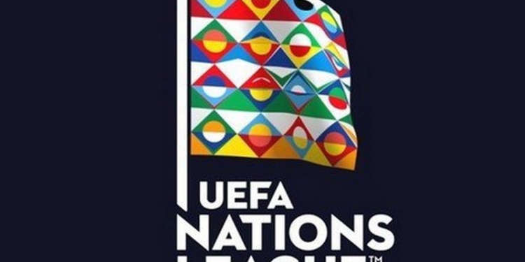 Лига наций – УЕФА утвердил формат нового турнира для футбольных сборных