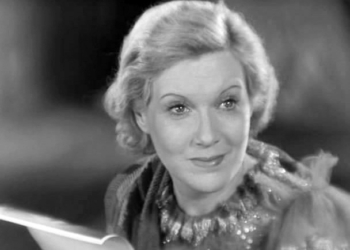 К 116-летию Николаевского зоопарка: легендарной Любови Орловой здесь понравилось