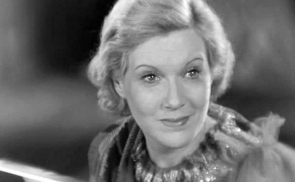 К 116-летию Николаевского зоопарка: легендарной Любови Орловой здесь понравилось