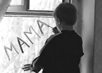 Украинцы усыновляют все меньше детей – эксперт