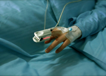 В Николаевскую БСМП перевезут  соотечественницу, которая находится в коме в больнице США