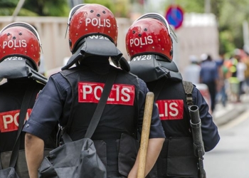 В Мьянме продолжаются столкновения: в джунглях горят десятки мусульманских деревень