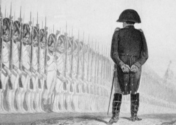 Несвятые реликвии: глаз Эйнштейна, палец Галилея, выдох Эдисона и пенис Наполеона