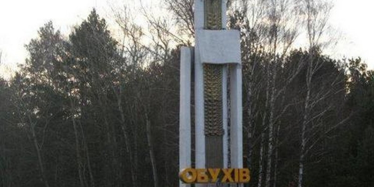 В Киевской области 14-летний школьник два месяца насиловал восьмилетнего мальчика