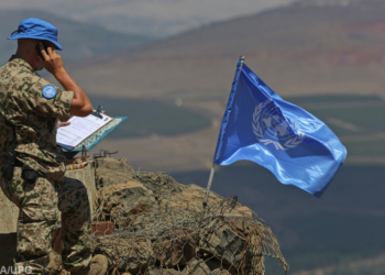 Россия не пойдет на уступки по Донбассу –  Stratfor о миротворцах и плане Кремля