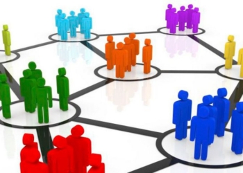 Галициновская и Ольшанская ОТГ из Николаевской области вошли в ТОП-25 самых обеспеченных громад Украины