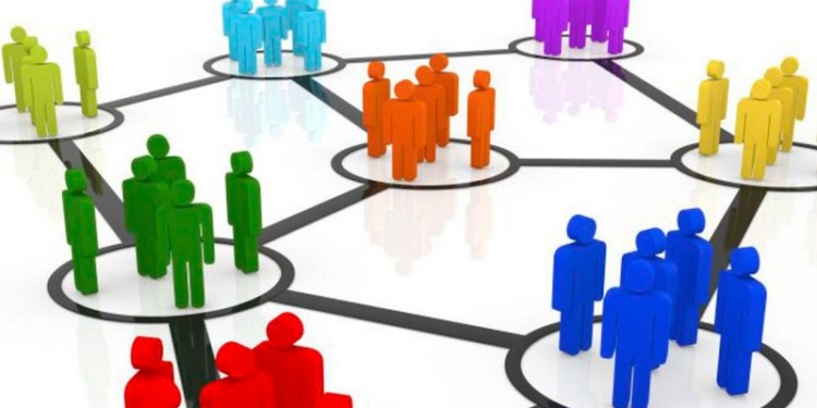 Галициновская и Ольшанская ОТГ из Николаевской области вошли в ТОП-25 самых обеспеченных громад Украины