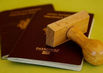 В Европе работает многомиллиардная индустрия продажи паспортов богатым иностранцам – СМИ