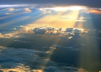 Прогноз погоды Николаевского гидрометеоцентра: до четверга сухо и прохладно