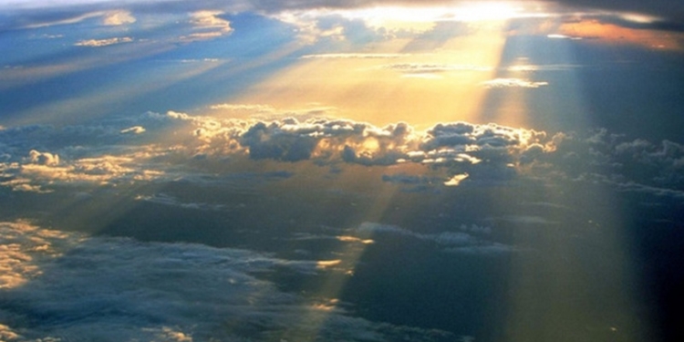 Прогноз погоды Николаевского гидрометеоцентра: до четверга сухо и прохладно