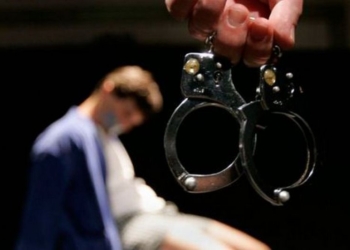 Украина присоединилась к Альянсу по борьбе с торговлей орудиями пыток