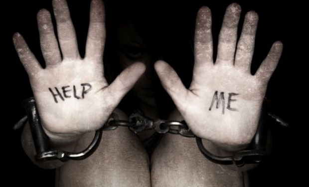 В мире насчитывается свыше 40 млн современных рабов, — эксперты