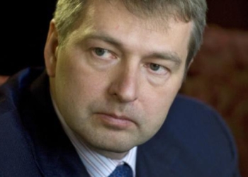 Дружба с российским миллиардером стоила должности министру юстиции Монако